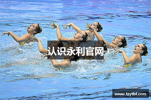 认识永利官网